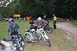 MCE Sommertreffen 2017 - 159